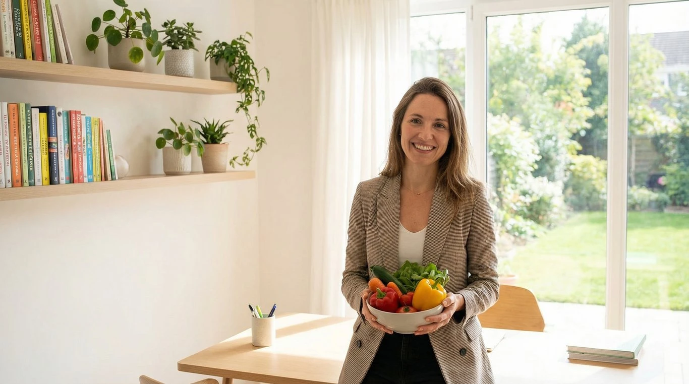 Claire Fontaine